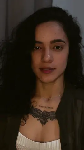 Não vai mais entrar.  . . #video #viral_video #fy #poesia #foryou 