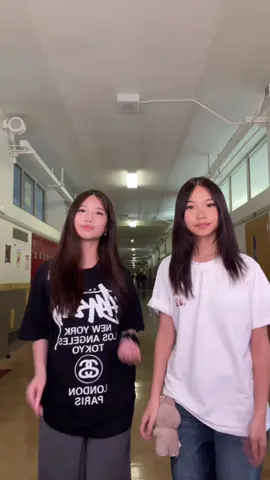 performative day #dance #stussy #preformative 