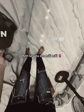 Anh hứa🫀#duydung_01 