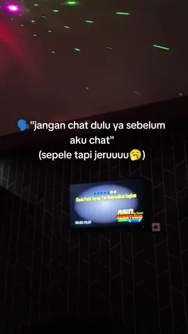 jeruuu moak #zonakaraoke #fyp #tanahgrogot #fypage #karaoke 
