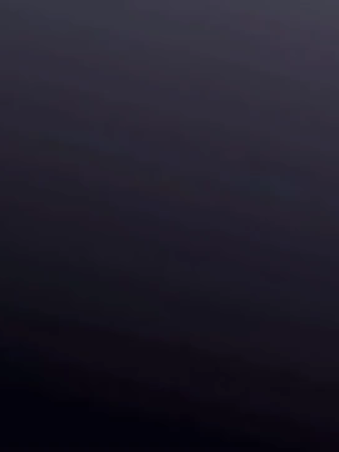 😋😋 #jeffthekiller #violencedistrictroblox #fyp #jeffthekilleredit