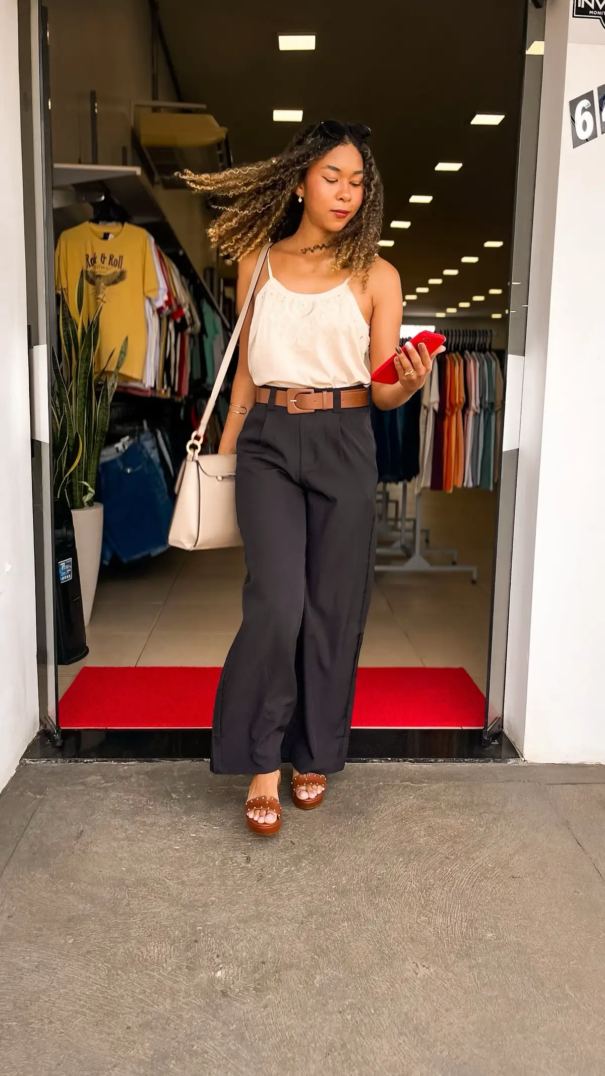 #looks #foryou #look 