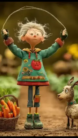 vivir al máximo  hay está la clave 