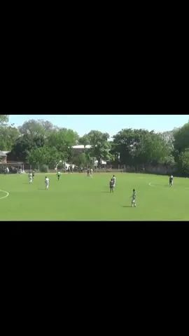 #paratii #futbol⚽️ 