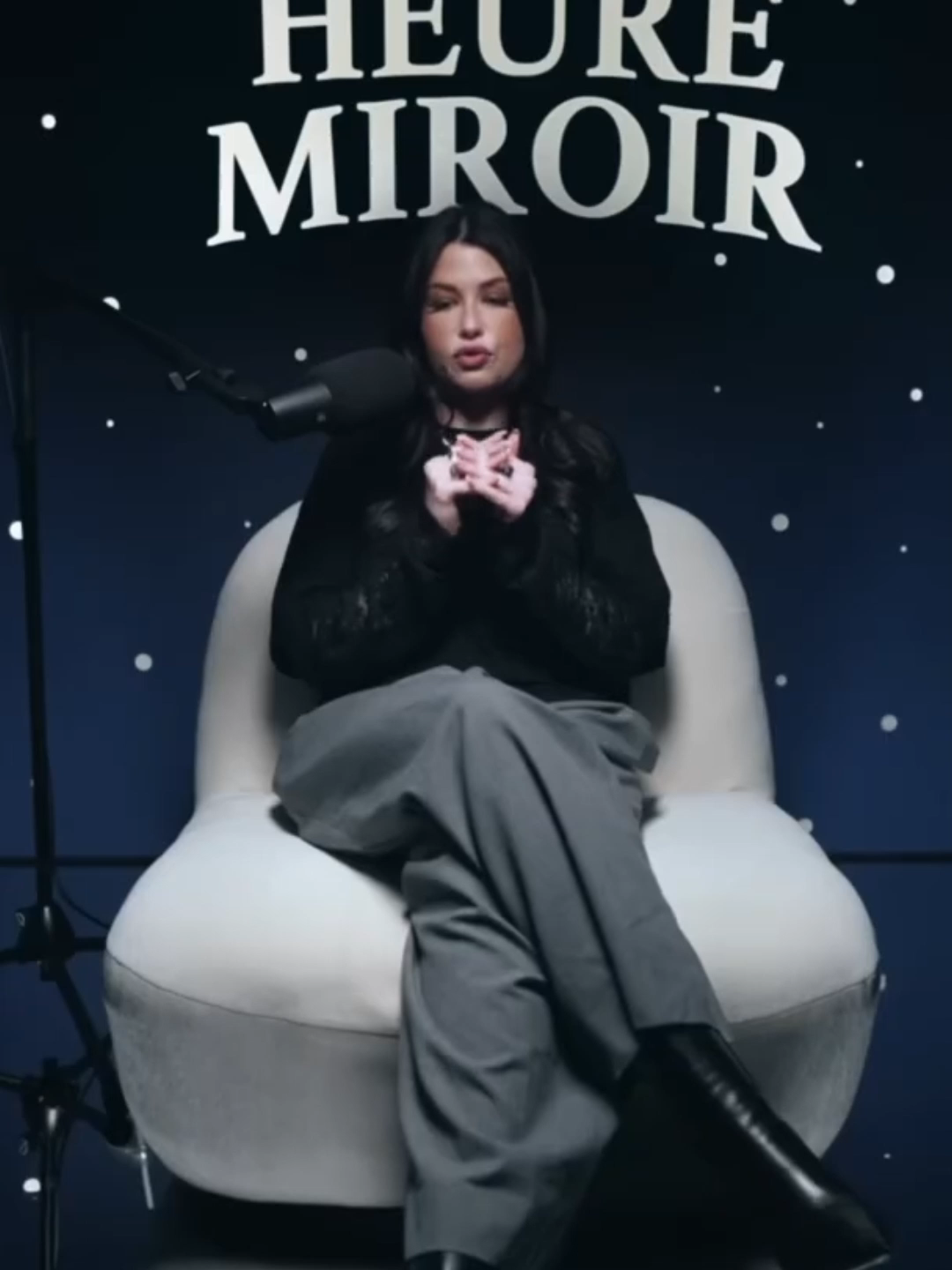 EnjoyPhoenix : l'impact de l'alcool sur sa vie #enjoyphoenix