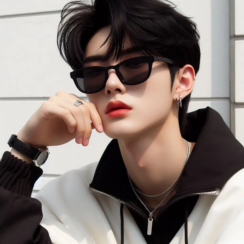 𝑲𝒂𝒍𝒐 𝑨𝒎𝒃𝒊𝒍 𝑰𝒋𝒊𝒏 𝒀𝒂𝒂 𝑲𝒂𝒌𝒂𝒌𝑲𝒖𝒉 𝒀𝑮 𝑪𝒂𝒏𝒕𝒊𝒌 & 𝑮𝒂𝒏𝒕𝒆𝒏𝒈 ☺😉😘🥰🥰 #fyp #Animekeren #viral?tiktok🥰fyppppppppp #likefollowsharecoment 