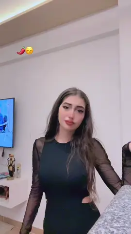 #marioma😚 #vairal #fyppppppppppppppppppppppp #foryoupage #foryou 