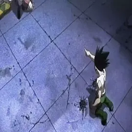 عالم فضائي | My Random Core  #corecore #anime #radiohead #egypt  #Gaming 