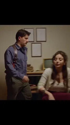 مرحبا دولة 😂😂 PART 15 ‎#مسلسل_سورية #مسلسل_ﻋﺎﺋﻠﻲ #مسلسل_كوميدي #مسلسل_لبناني #مسلسل_عربي #كوميدي #سوري #لبناني #مسلسل_مرحبا_دولة #مرحبا_دولة #مسلسلات 