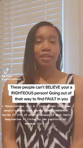 #foryou #foryou #godsplan Matthew 7:1-2. The imagination is a mind that doesn't know spirit only talks to our hearts Proverbs 4:23. Why would our minds be telling us to bring anything into life in our imagination Romans 12:2?