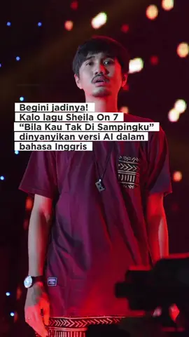 yuk bernyanyi Sheila on 7  #nyanyi #lagu #fyp #4u #xybca 
