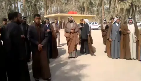 فاتحة االمرحوم الشيخ محمد تكليف عبد علي ال دانه الله يحفظ الاحياء ويرحم الاموات ا#الحمزه_الشرقي#💔🥺  #الديوانيه_بغداد_بصره_ذي_قار #النجف_الأشرف  #الناصرية_بغداد_السماوه_البصرة_العمارة 