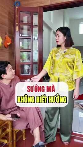 Trả lời @Hồng Ngọc cứ phải vậy mới chịu #cuoibebung #vochonghaihuoc #vochongduongqua #sanxuatdongtrunghathao #dongtrunghathao@namgano-official @Xuân Triệu 