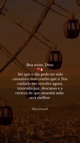 #deus #deus_no_controle #deusnocomando #jesus #jesusamavocê            