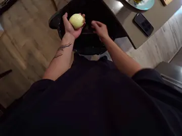 Marry me pasta 🍝 