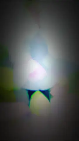 #fyp #1millionviews #trendingvideo #90smusic #trendingsong 