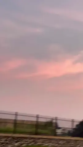 parkir ganteng#rxking135cc🥷🥷 #fyppppppppppppppppppppppppppppppppppppシ 