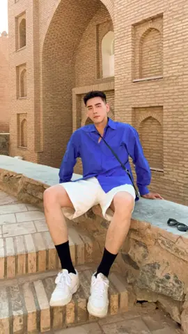 Shiva is the kind of place that truly speaks to an introvert’s soul