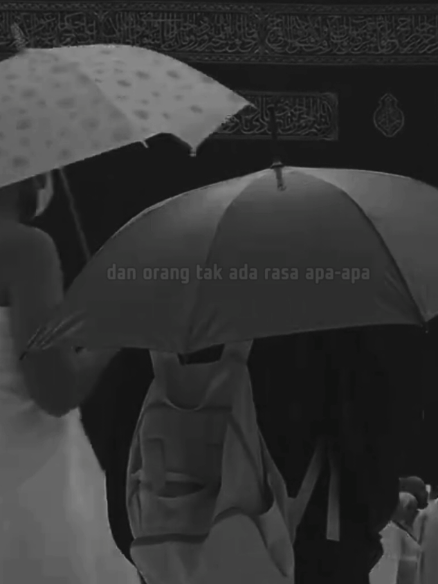 ‎  #ngaji #ngajibareng #ustadzabdulsomad #hijrah #fyp 