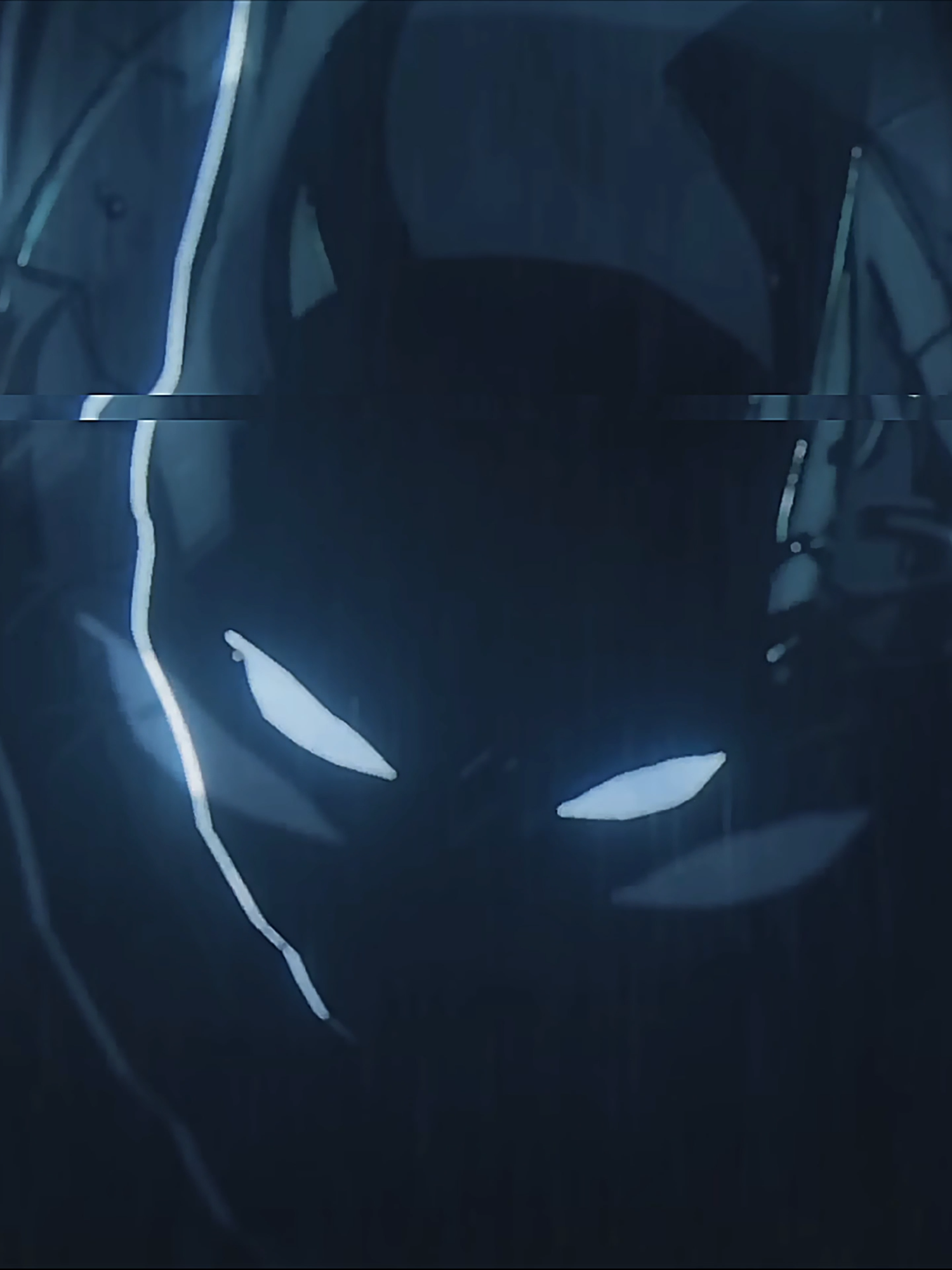 Absolute Batman Edit I Lua na Praça I GG_Edits @oficialwlo #batman #absolutebatman #edit #dc #dccomics #batmanedit #phonk