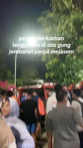 #kaligung #mejasem #tegal #bpbd #sungai 