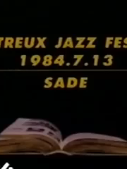 #Sade - Why can't we live Together _ - Montreux Jazz Festival ( 1984 )  # performance! # anos 80 # disco # anos 70 # músicas # videoclipe # sucesso # mundial # beautiful music # welcome to the 70s and 80s # Desfrute da # explosão dos # anos 80, com # músicas que marcaram # gerações #Prepara o gingado, # chegou a # hora de # dançar com os # sucessos da # disco # music dos anos # 80 # Aqui você vai encontra # R&B # soul # Jazz # grande icones de # sussesso