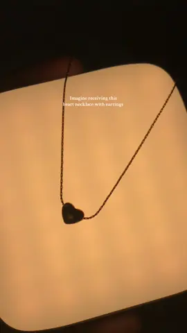 #necklace #earrings #stainlesssteel #jewelry 