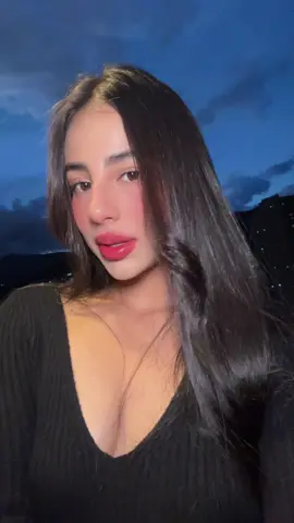 #fyp 🥴🥴