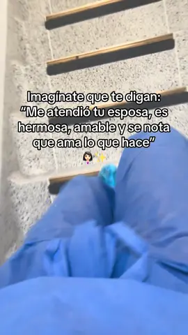 Si te pasa 🥹👩🏻‍⚕️ #medico  #hospital #clinica  #paratiiiiiiiiiiiiiiiiiiiiiiiiiiiiiii 