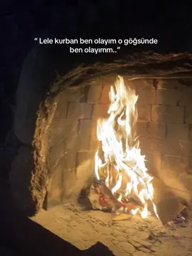 #Sk #uygardoganay #ben #olayım 