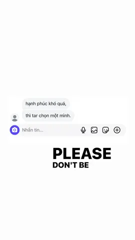 #fyp #xh 