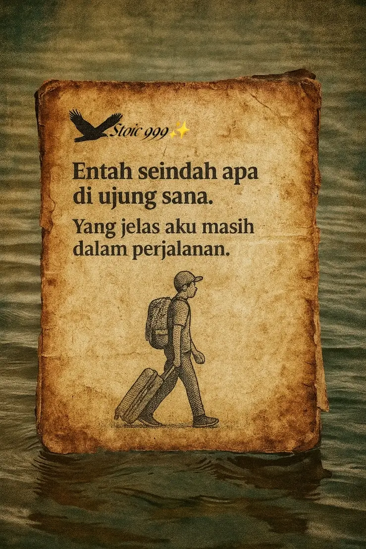 #katakata #storytime #qoutestory #