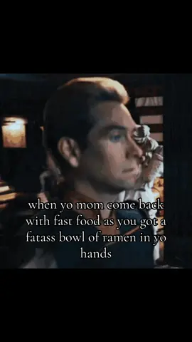 #giftok #fyp #relatable 