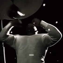 nightmare‼️ #miketyson #edit #fyp #viral #boxing🥊 #boxing 