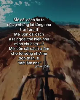 Mê lắm #
