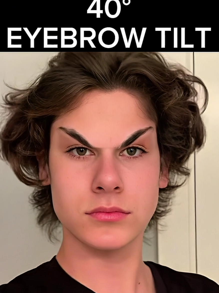 Brutal psl scores with @JawMax Negative vs Positive eyebrows Cookieking edit Cookieking Prime #fyp #cookieverse #cookieking #chad  Cookieking glowup Psl scale 1 to 8  Htn mtn ltn meaning @CALIFORNIA COOKIE 🌁 