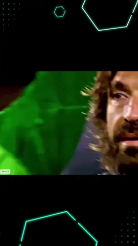 PENGkHIANATAN AC MILAN TERHADAP ANDREA PIRLO #andreapirlo #acmilan #juventus #seriea #uefa #ucl #fifa 