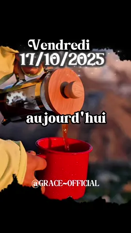 #creatorsearchinsights #Dieu #prière #prieredumatin #fyp 
