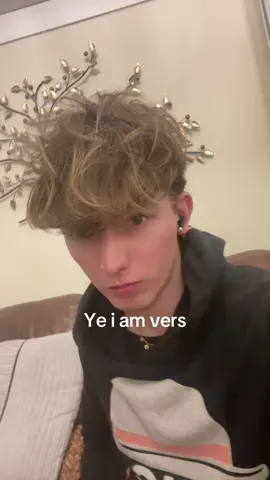 If you saw the videos then shoosh #gay #mlm #lgbt 