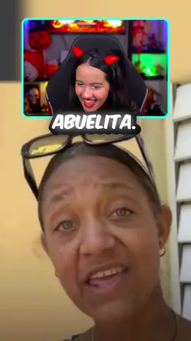 Angi le Responde a La Pelo en pausa 😨🤣 #AngiFire #AngelFire 