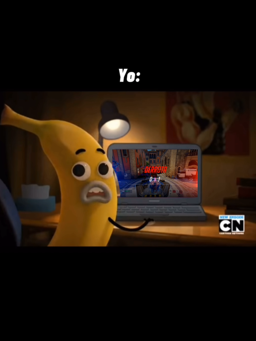 ayudo a bajar de rango #overwatch #overwatch2 #overwatchmeme #odiotodo #paratii 