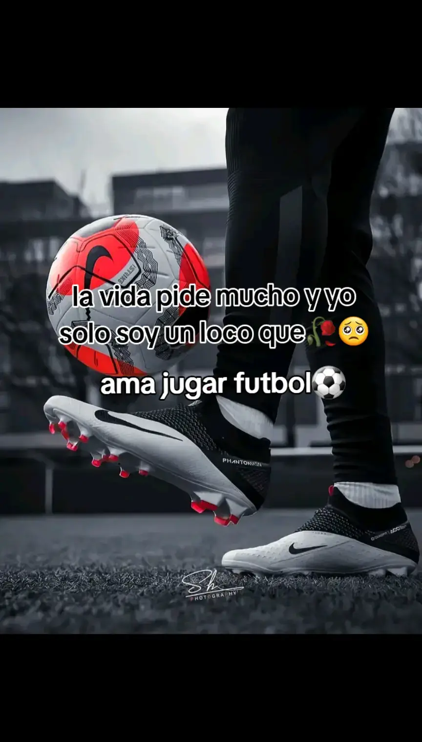 #fyppppppppppppppppppppppp 