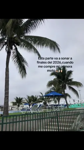 Un sueño por cumplir 🙌🏻.               #paratii #motos #sueño #viral 
