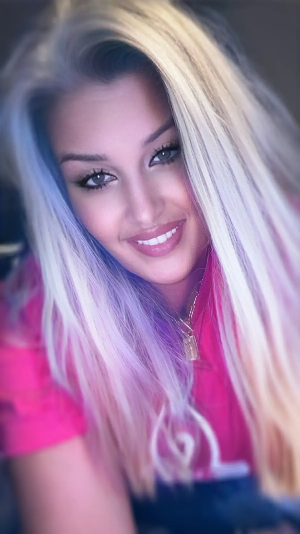 #🔥🔥🌟✨⚡🔥💥 #mikes_angel❤️ #♠️4muskat33rsfam #mikes_angel❤️ #♠️♠️muskat33rsqeem 