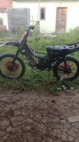 janyjina mun panen rek ngabaran prett lh om do lh