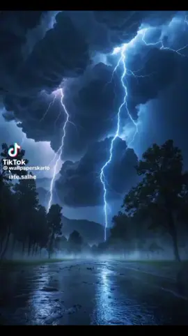 القران الكريم ❤️ الله  سورة الرعد