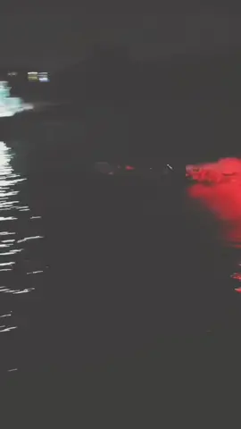 Nay ad khác quản lý acc#kysuvungbien🇻🇳🇻🇳 #biengioiviettrung🇻🇳🇨🇳 #biêngioiviettrung 