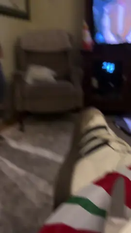 And to think I wasn’t gonna come home for break