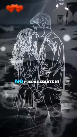 Este mensaje va cargado con todo lo que quiero hacerte en persona 😢❤️‍🩹 #reflexion #motivacion #amor #parejas #fyp 