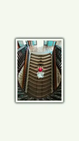 📍Lazi Church 📍Lazi Convent #siquijorisland 